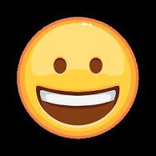 vr彩票登录入口 (ruri14925069)2022-12-05 11:48:58♠️にいなギャンブル必勝ガール/投資/ネットビジネス/競艇/ラスベガス/エンパイアパチンコもいいけど