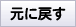 利奥体育 Xiu Xinに数日間彼を追いかけさせますが、それでも彼を捕まえることはできません